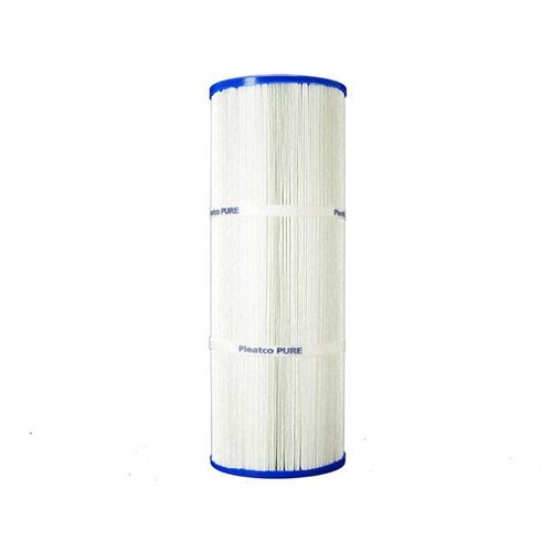PLBS75 SPG Replacement Cartridge for Leisure Bay