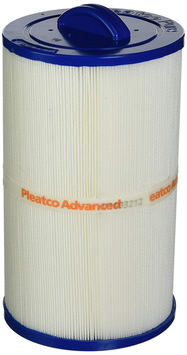 Replacement Filter Cartridge for Waterway Teleweir 35 SF
