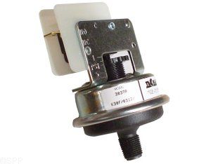 3037P 1 amp Pressure Switch