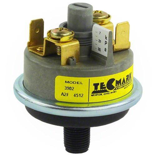 1 amp Pressure Switch