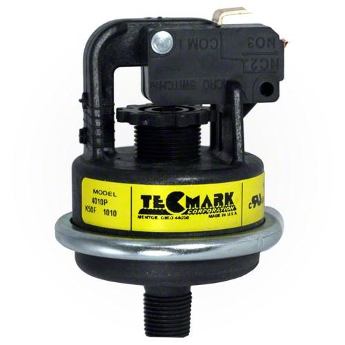 4010P 22 amp Pressure Switch