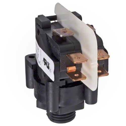 TBS317 20 amp Air Switch