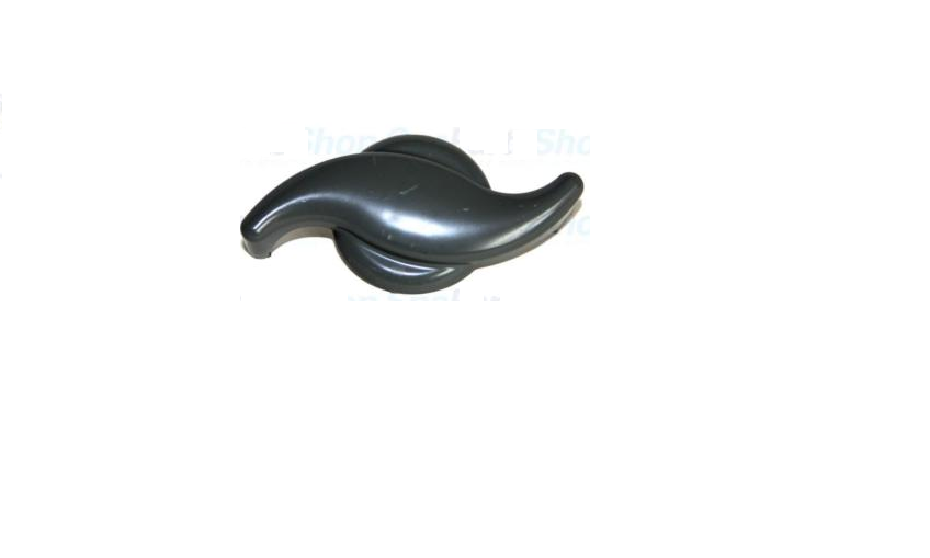 602-3757 2 in. Spa Hot Tub Diverter Valve Handle