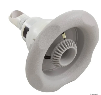 229-7561S Power Storm Jet