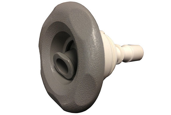 229-0027 5 Point Mini Storm Jet