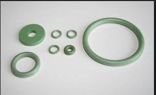 319-3090 Hi-Flo II Viton Seal Kit