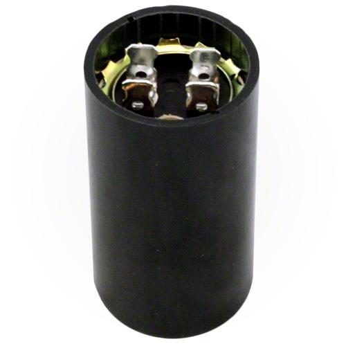250V 36-43 MFD Start Capacitor