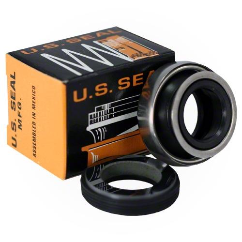 VGM-2920 20 mm Shaft Value Guard Seal Assembly for Speck