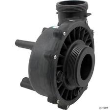 310-1220SD 2 in. 0.75 HP 48-Frame Side Discharge Wet End