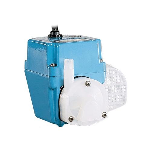 2E-38N Little Giant Small Submersible Pump