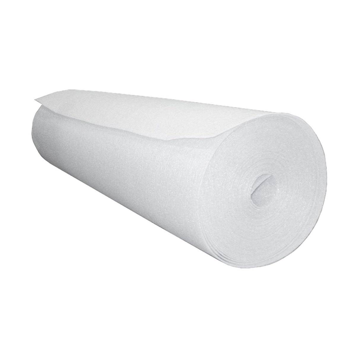 WF1252548 48 in. x 0.25 in. Wall Foam