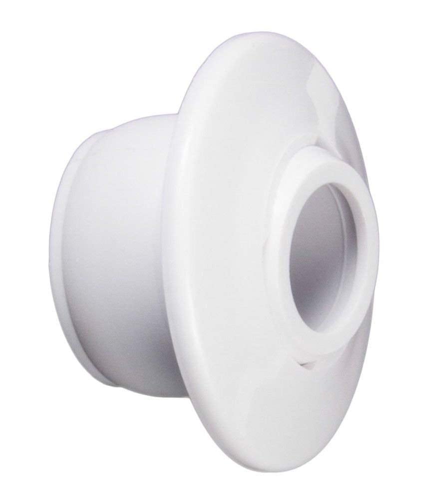 25559-004-000 1.5 in. Self-Aligning Aussie Insider, Black
