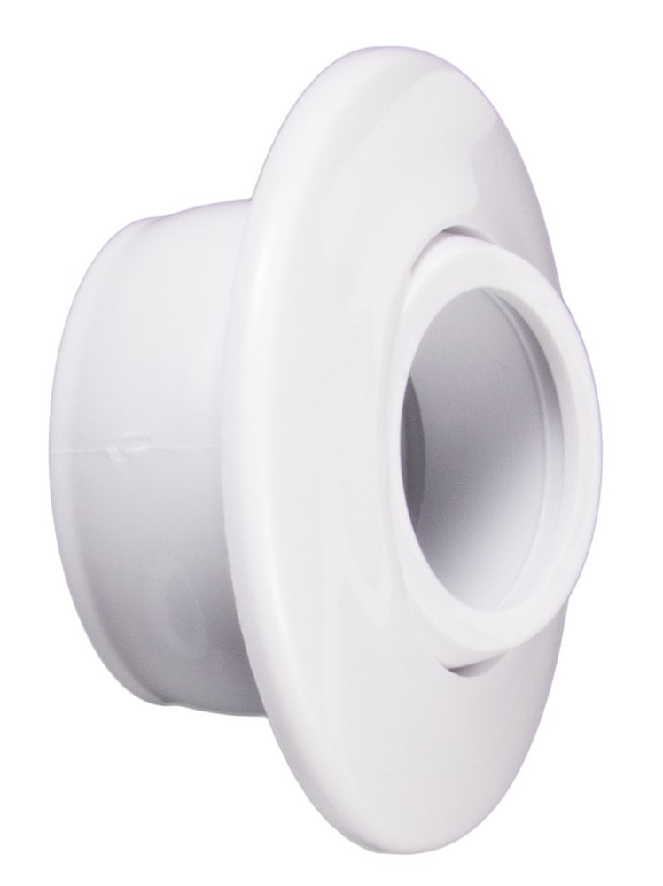 Self-Aligning Aussie Insider - Gray - 2 in. - Durable Design