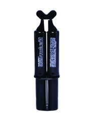 554134 Devcon Plastic Welder for Low Profile & Top Feed Valve