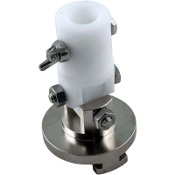 Gamma III Metal Installation Tool