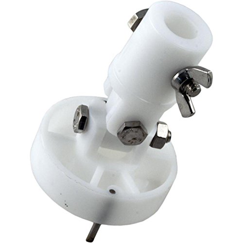 Quikclean 2 Prong Installation Tool