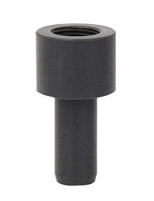 546062 Quik Water Leveler Repair Schedule 40