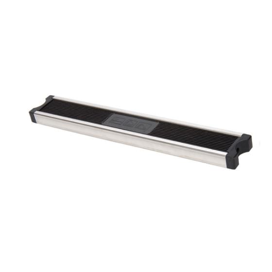 Elite Tread for Commercial or Residential Elite Model Ladders