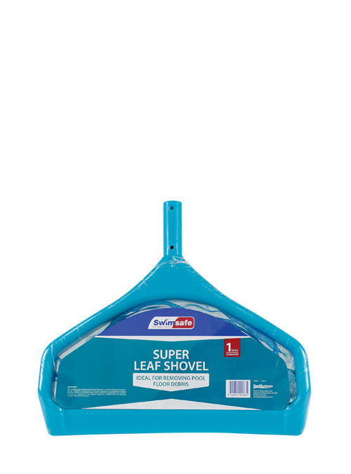 CRK541-U Swimsafe Super Leaf Shovel