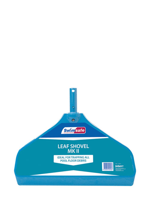 CRK542-U MK II Swimsafe Leaf Shovel