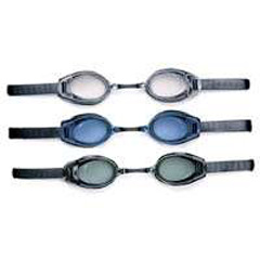 Age Grade 8 Plus Sport Relay Goggles