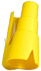 VSV-1 1.25 - 1.50 in. Vip Spot-Vac