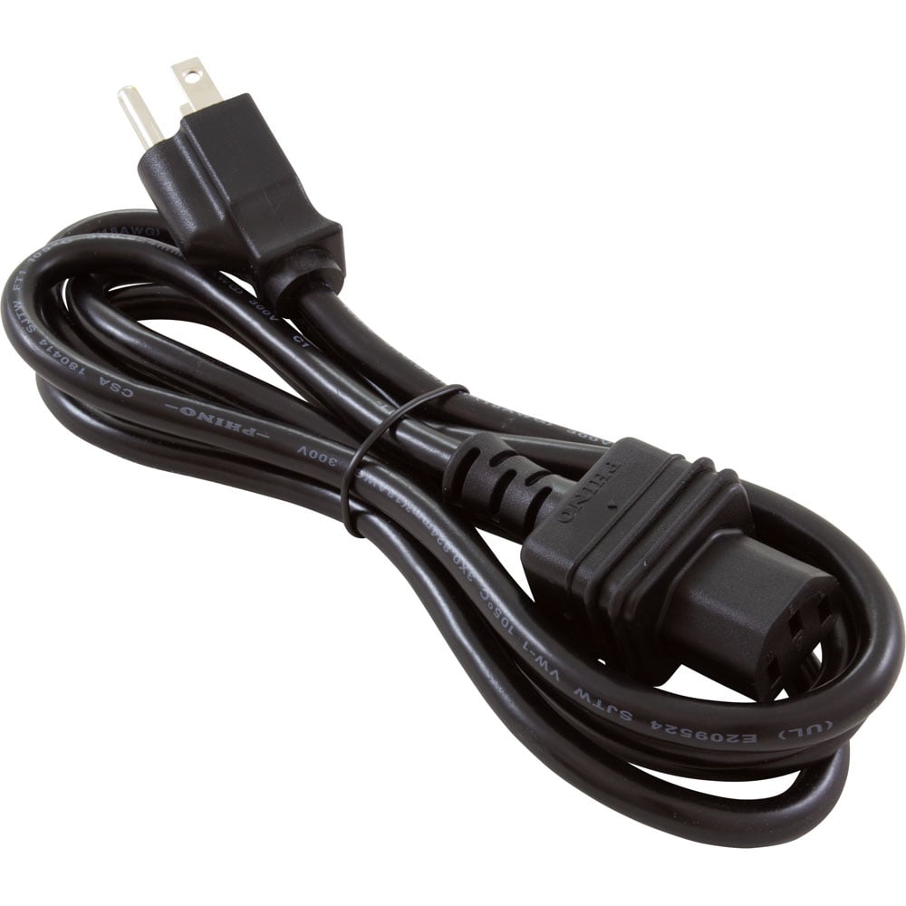 Maytronics 58984402LF Digital Power Supply Cable