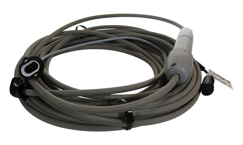 R0726600 18M Swivel Floating Cable Kit