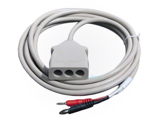 952-ST-DIG-SVC 12 in. Cell Cord