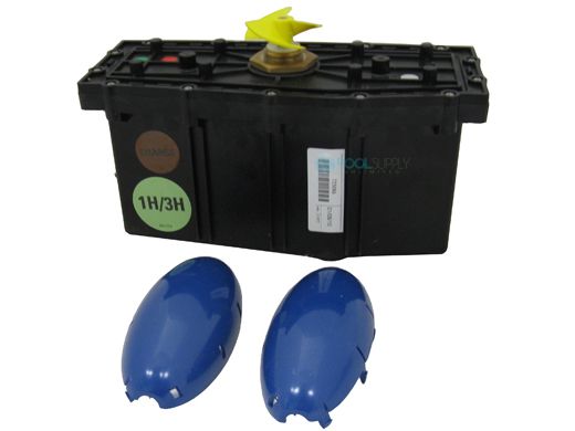 Maytronics  Dolphin Motor Unit