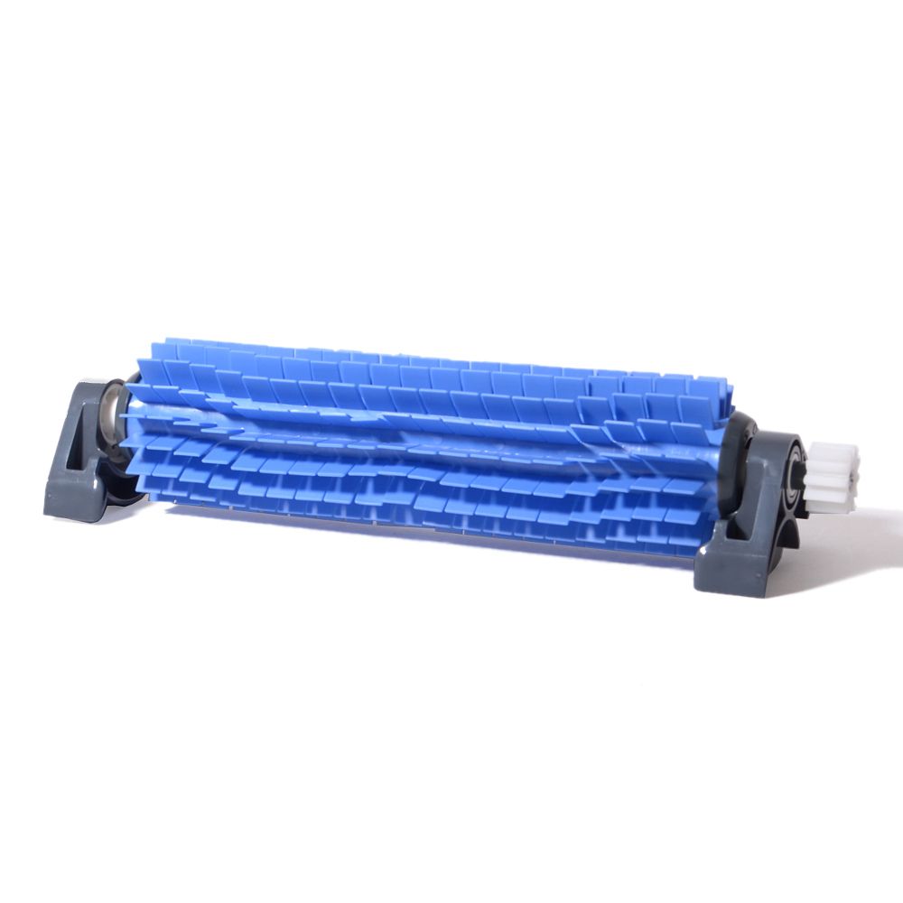 Maytronics 9995545-ASSY Active Brush Assembly - Blue -  Maytronics US Inc