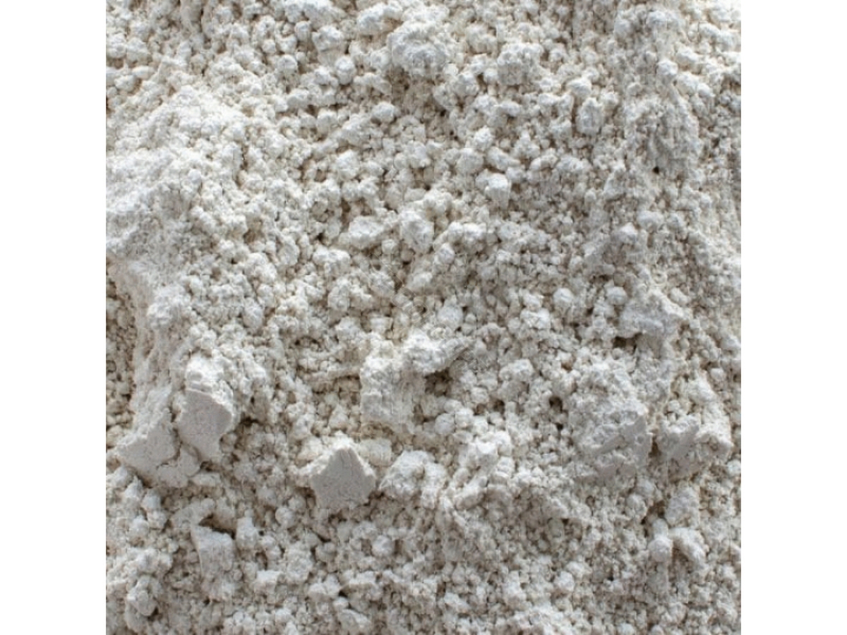 CELAPOOL 40 QT Diatomaecous Earth De Polybag