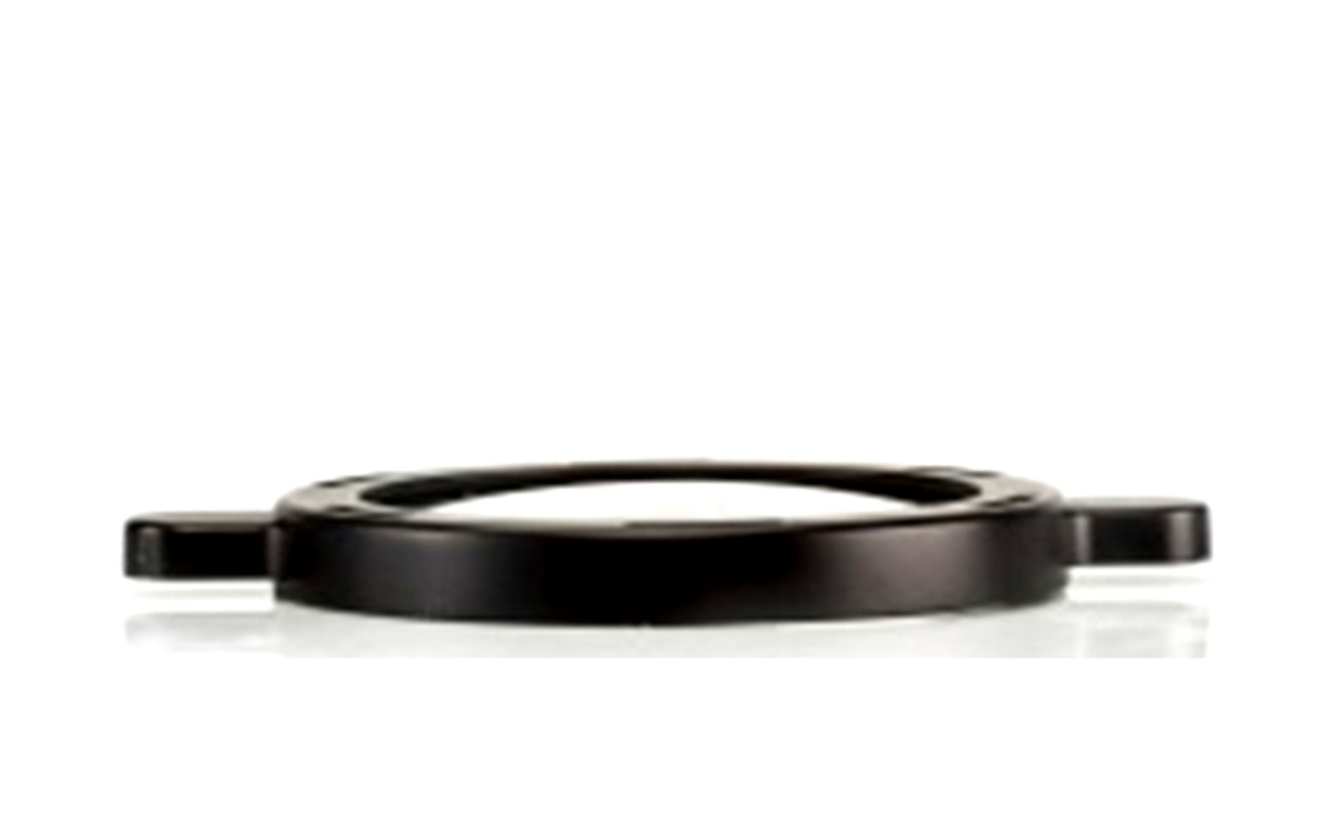 Abyss Debris Canister Lid