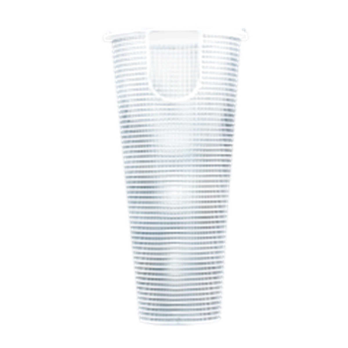 Abyss Debris Canister Basket - Black - Lightweight Replacement Accessory