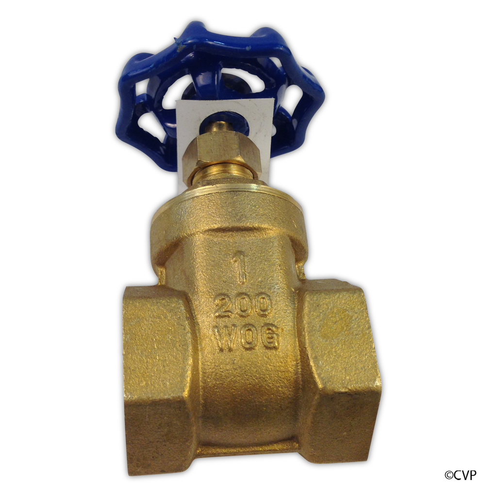 HHB50 0.5 in. Brass Steel Hose Bibb MIP & SWT