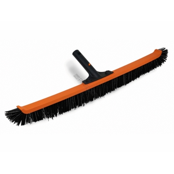 WB45BU-MIX-SUP 24 in. PS890 Supreme Series Flex Brush with Combo Bristles