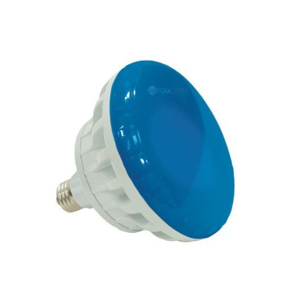 20W 120V ProLED LED Replacement Pool Lamp,  Multi Color