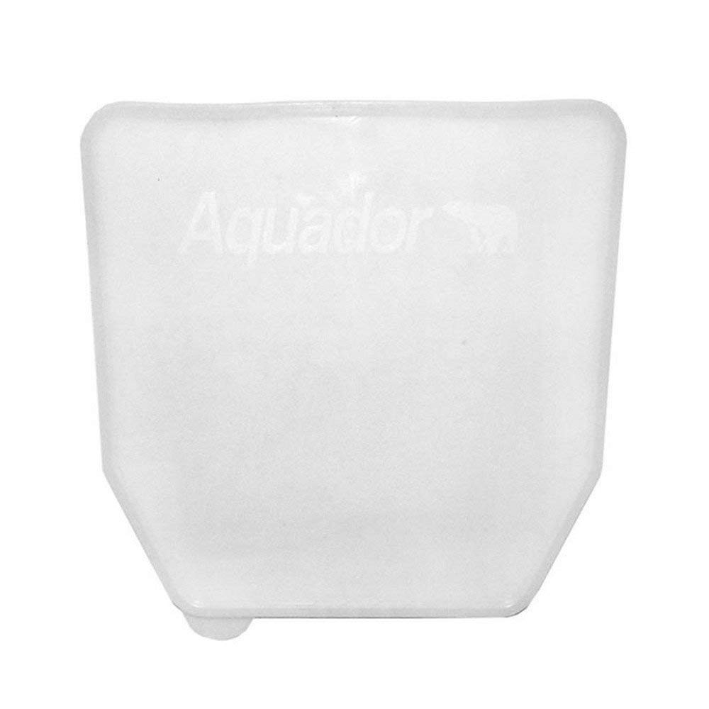 Replacement Lid for Lomart Above-Ground Skimmer Kit