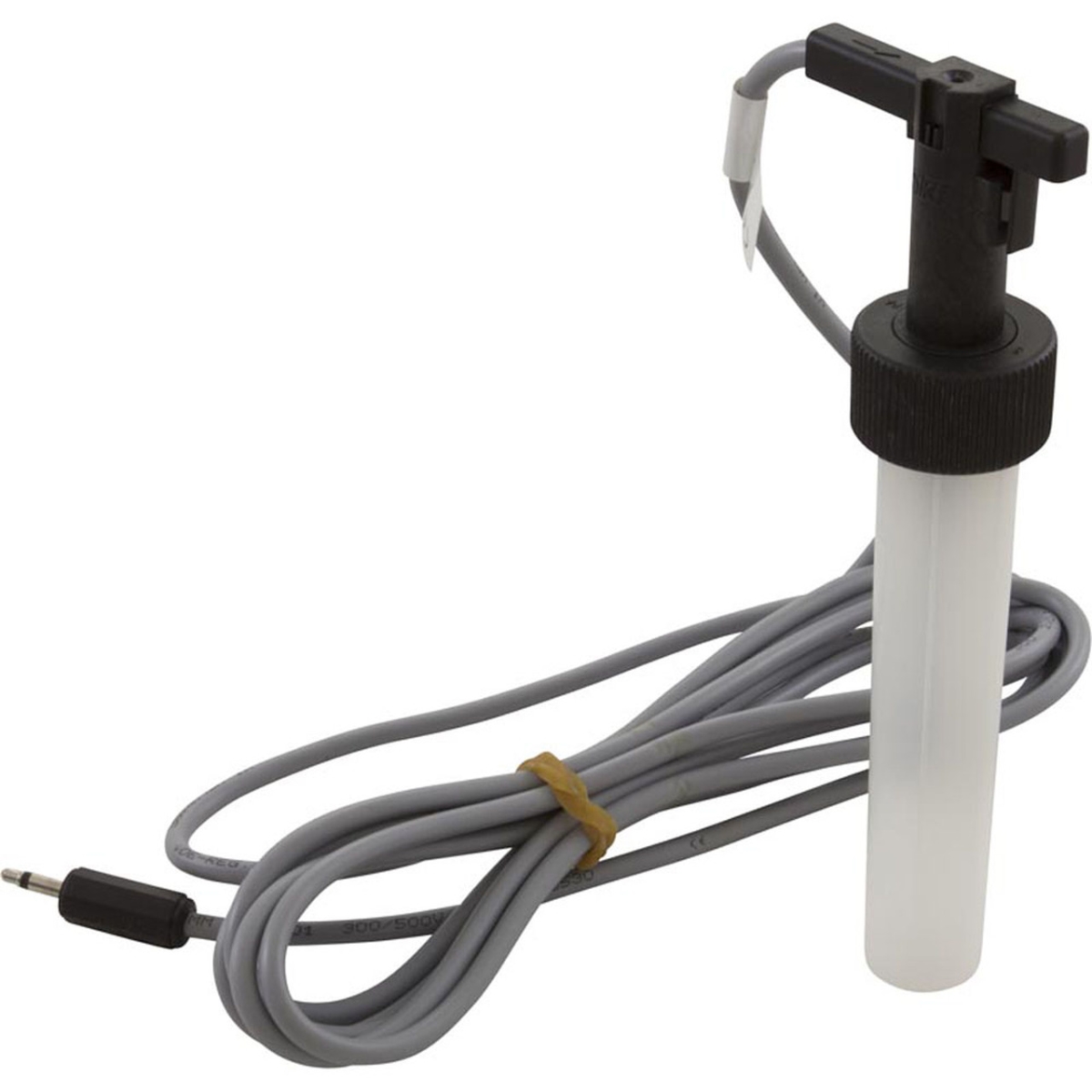 R0737500 Jandy AquaPure EI Flow Switch