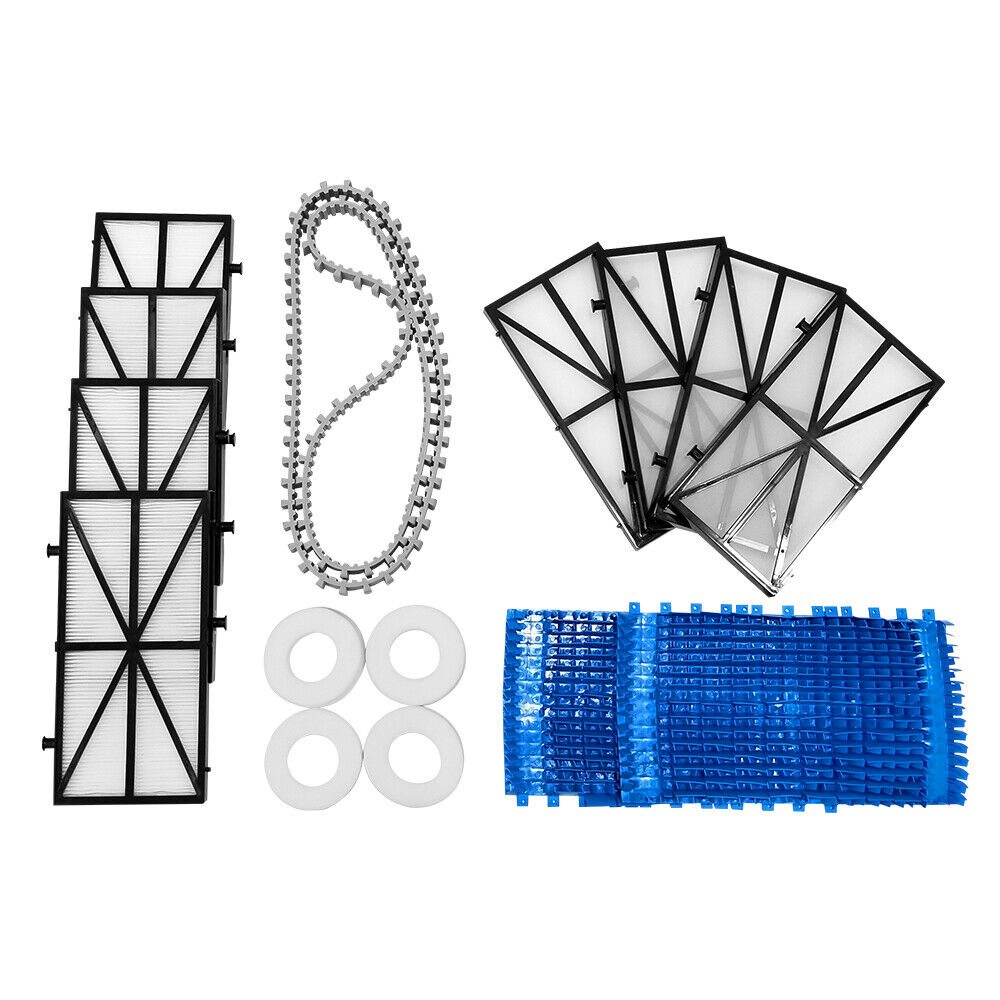 Maytronics  Dolphin Nautilus Plus Tune-up Kit
