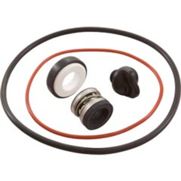 R0734300 Polaris PB4SQ Replacement Kit with Drain Plug