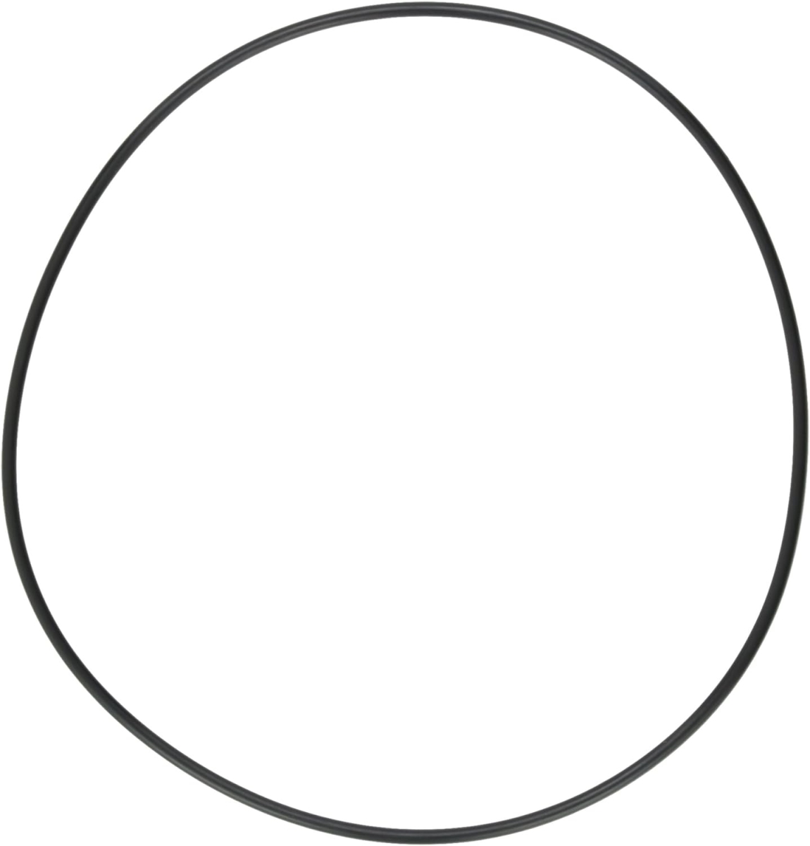 O-542-9 Waterway 805-0460B O-Rings