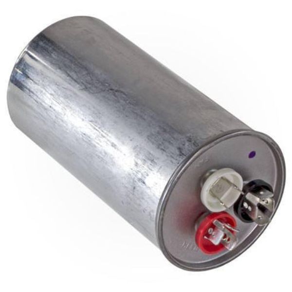 473731Z  UltraTemp Heat Pump Capacitor