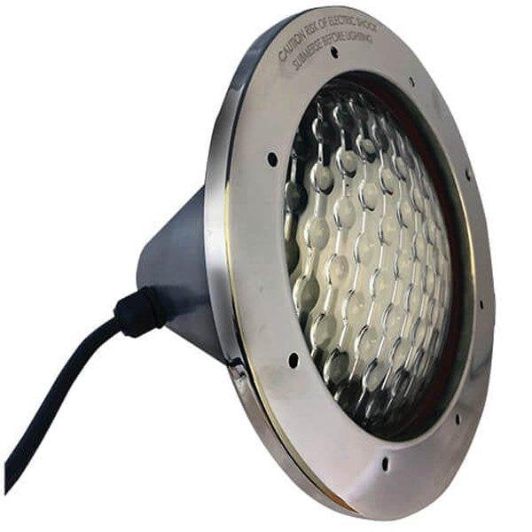 100 ft. Incandescent Pool Fixture 500 W Pool Light
