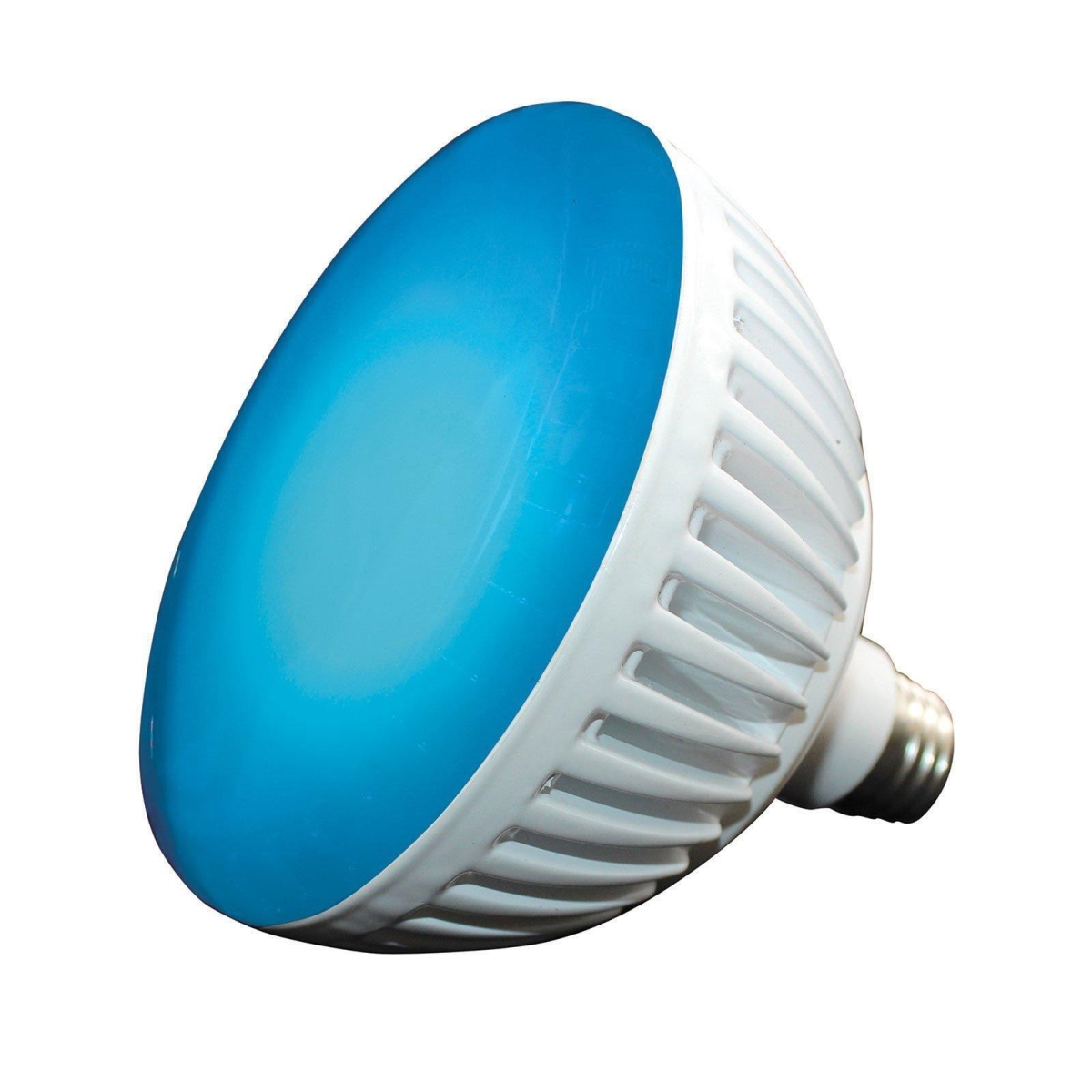 120V, 32W ColorSplash Color Changing & White LED Pool Lamp
