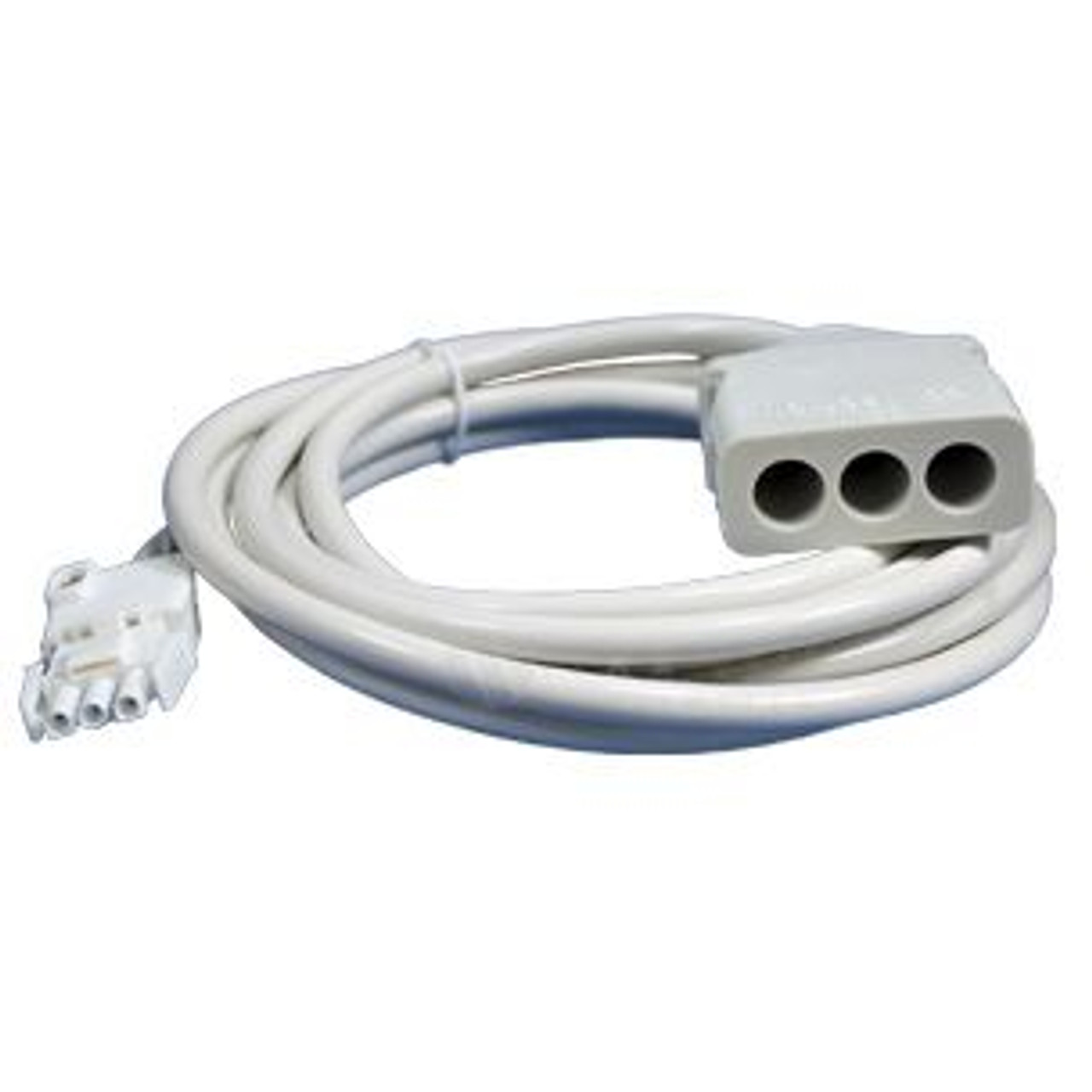 952-SVC 12 ft. Aquacal Cell Cord with 3 Pin Connector for Digital Nano Power Supply -  AUTOPILOT SYSTEMS LECTRAN
