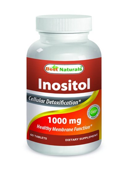 Picture of Best Naturals 614352 Vitamin C 1000 240 Tablets 