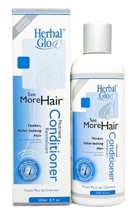 8.5oz Nutrient Conditioner