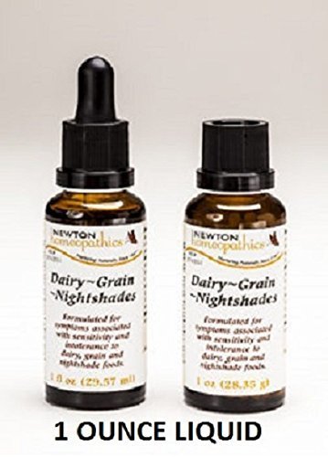 700057 1 oz Dairy-Grain-Nightshades