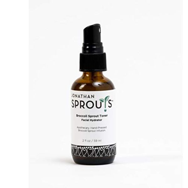 733103 2 oz Apothecary Toner